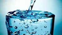 Apakah Air Alkali Benar-benar Menyehatkan?