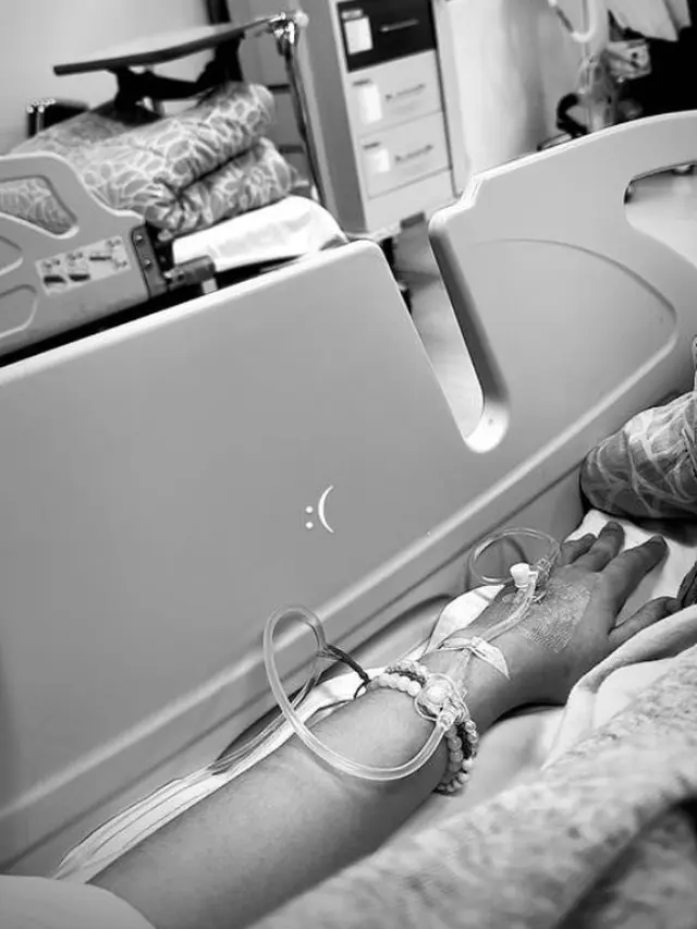 [Fimela] Sarah Menzel