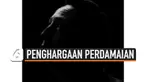 Anak mendiang John Lennon, Julian Lennon mendapat penghargaan perdamaian dari UNESCO. Ia dianggap berkontribusi mempromosikan kebudayaan dan perdamaian lewat yayasan yang didirikan.