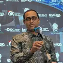 MSCI Mau Umumkan Rebalancing Saham, OJK Harap Fair