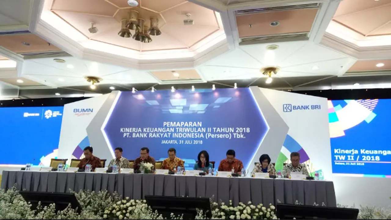 (Foto: Merdeka.com/Yayu Agustini Rahayu)