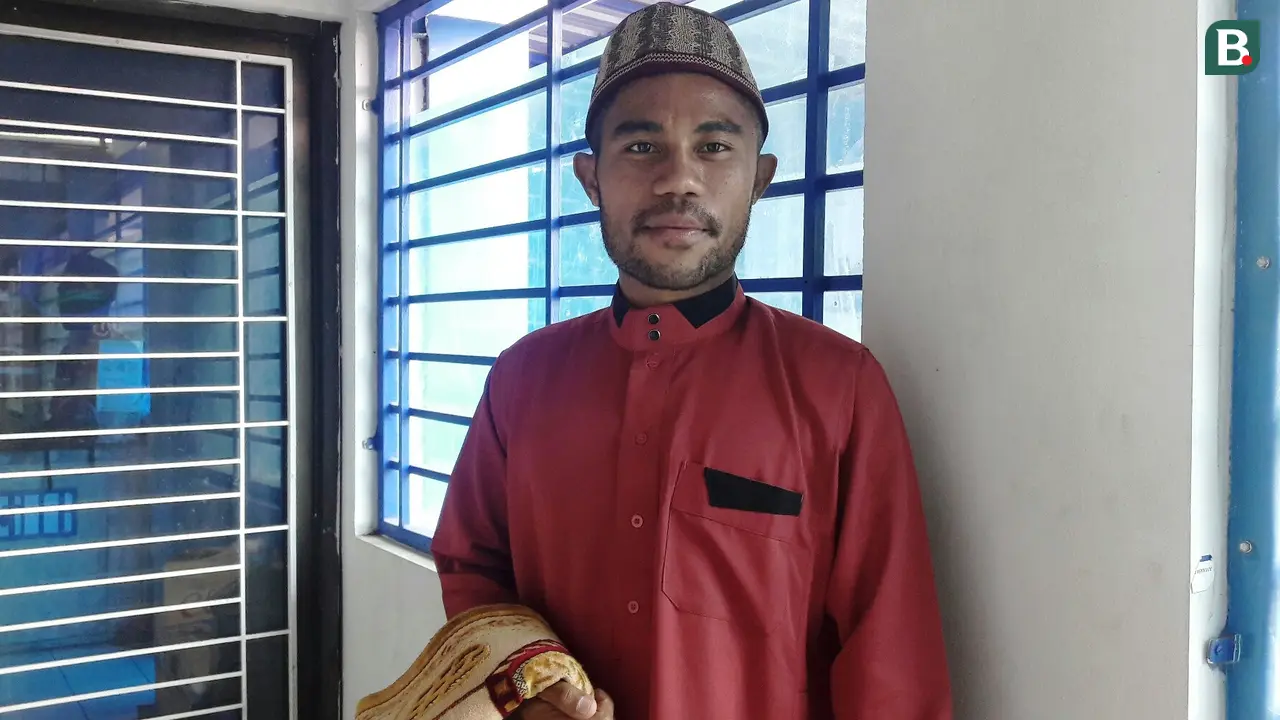 Ardi Idrus Persib Bandung