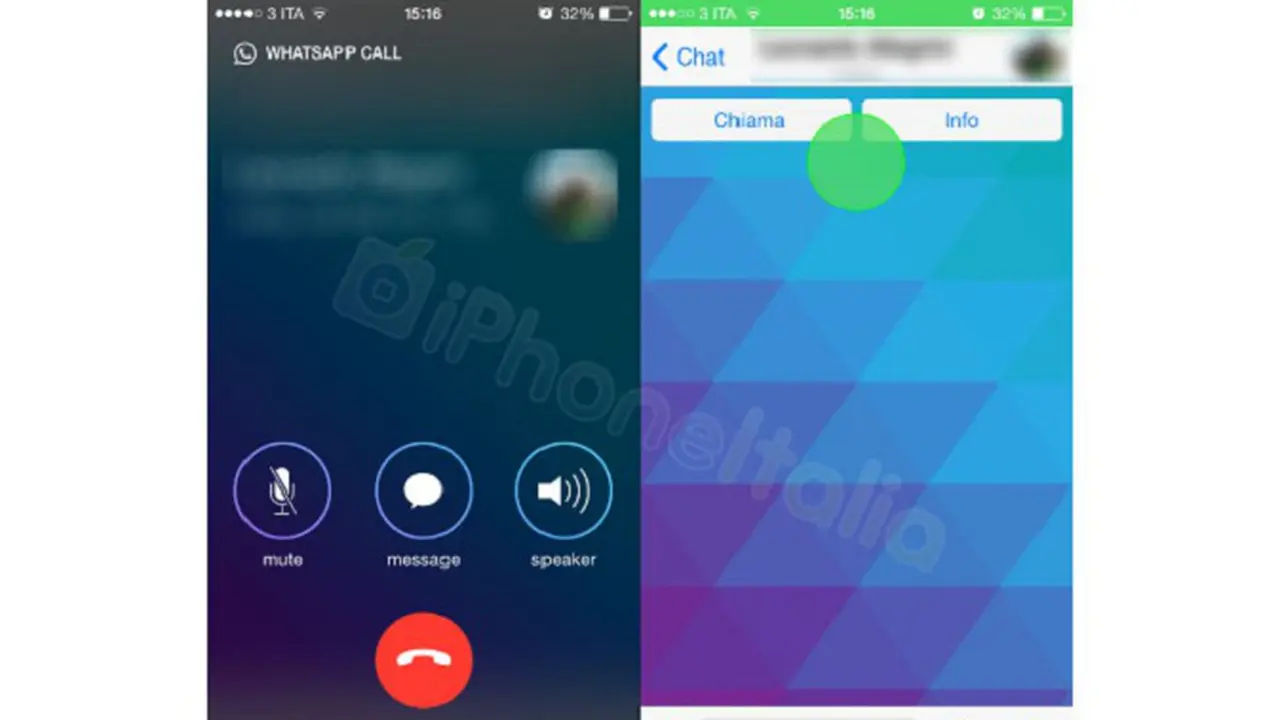 Fitur Telepon Gratis Segera Tersedia di WhatsApp?