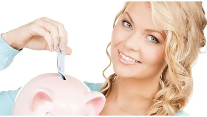 Foto: copyright thinkstockphotos.com