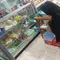 Aksi Brutal Anak Bunuh Ibu Tiri Gara-gara Porsi Makan