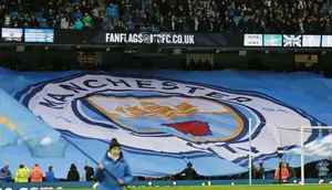 Fabrizio Romano Umumkan 'Here We Go', Allan Elias Selangkah Lagi Gabung Manchester City