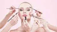 Kosmetik, Toksin yang Paling Dekat dengan Wanita?