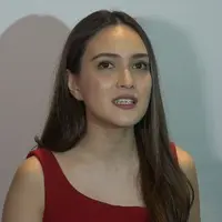 Shandy Aulia dan suami akan berlibur ke Amerika Serikat untuk merayakan hari jadi pernikahannya yang ke-5 tahun.