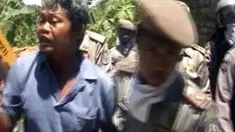 liputan6