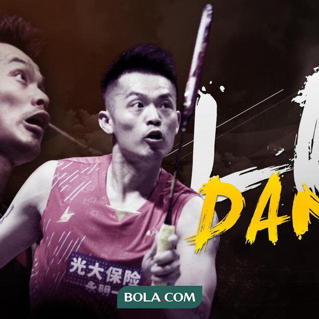 Get Kata Kata Motivasi Olahraga Badminton