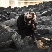 Baru putus, beberapa shio ini pasti langsung minta balikan. (Sumber foto: pexels.com)