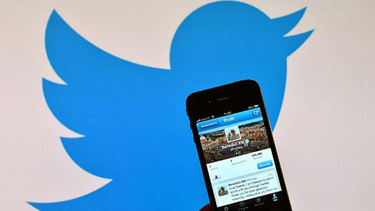 Twitter Singkirkan 10 Juta Akun Porno - Tekno Liputan6.com