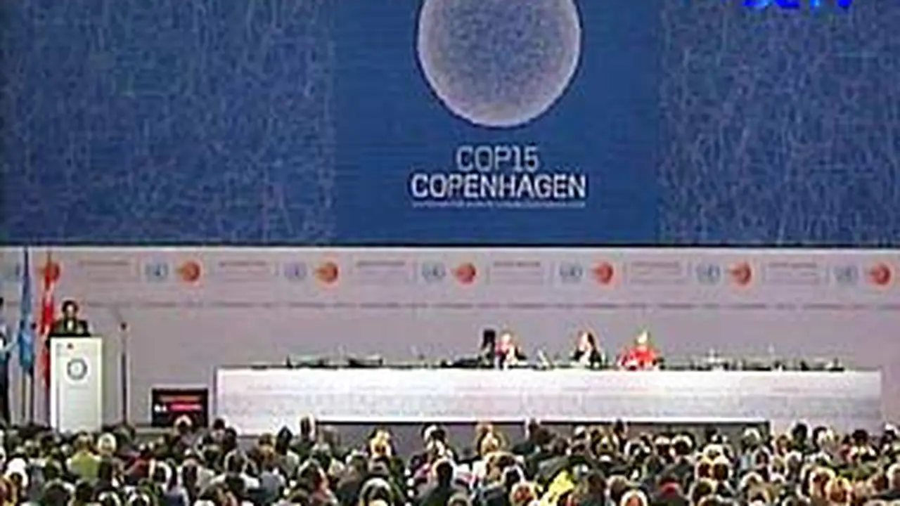 091208cktt-copenhagen.jpg