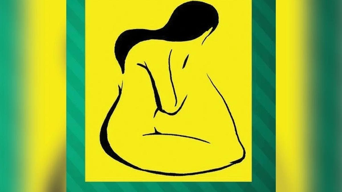 Gambar Pertama yang Dilihat Ungkap Kepribadianmu, Orang Terbuka atau Teliti