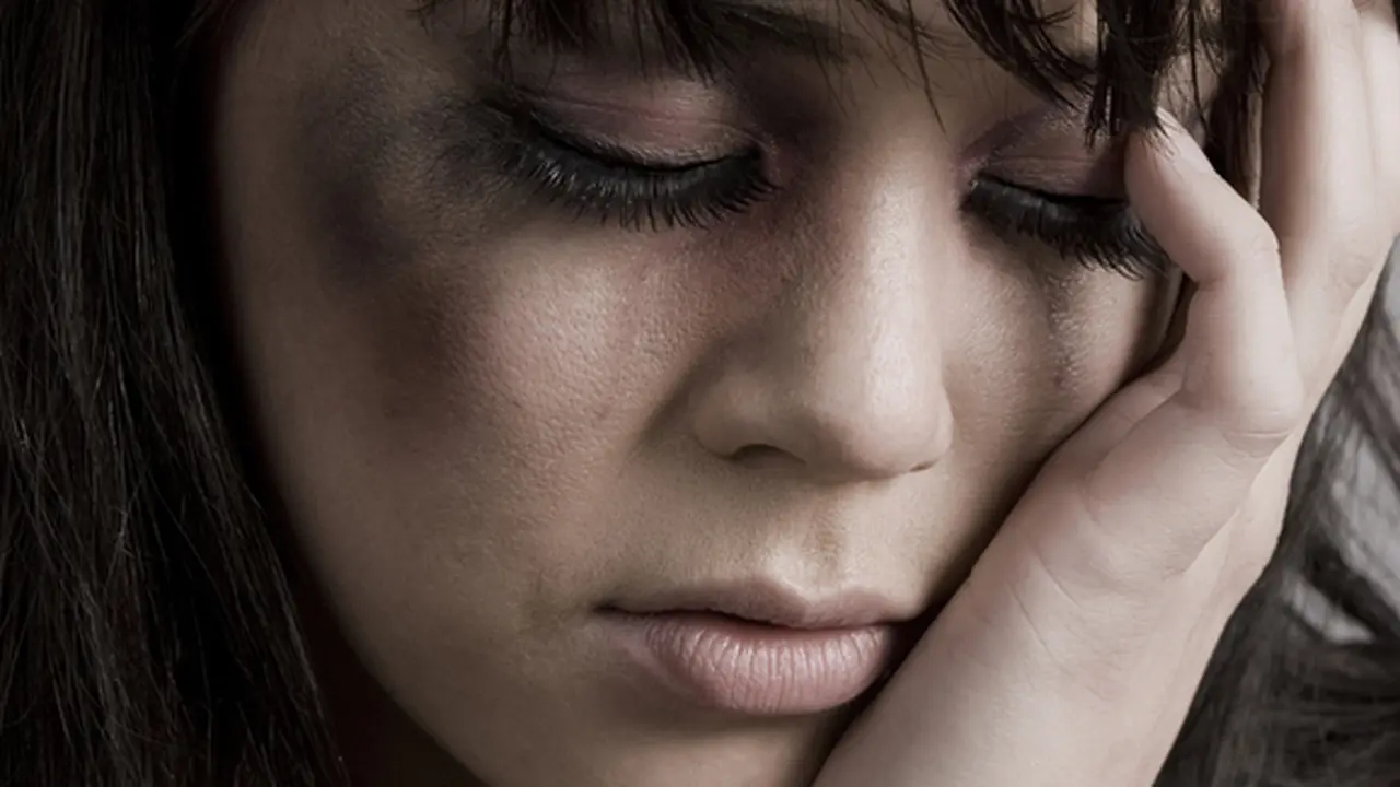 Foto: copyright shutterstock.com
