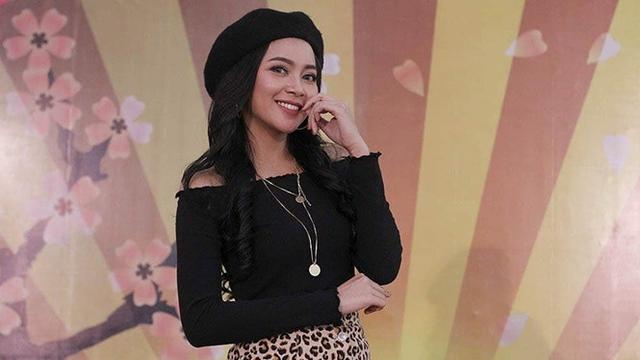 Jadi Korban Kdrt Ini 7 Potret Kania Bintang Pantura 5 Hot Liputan6 Com Bintang pantura 5 disiarkan mulai 25 juni 2018 menseleksi peserta untuk mendapatkan 32 tiket bintang pantura 5. potret kania bintang pantura 5