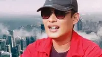Manuver Prabowo Menggarap Suara Pendukung Jokowi