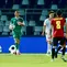 Kiper Vietnam Patrik Le Giang Jalani Ujian Terberat Lawan Timnas Indonesia