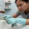 7 Cara Menghilangkan Karat pada Keran Kamar Mandi Tanpa Menggores Permukaannya