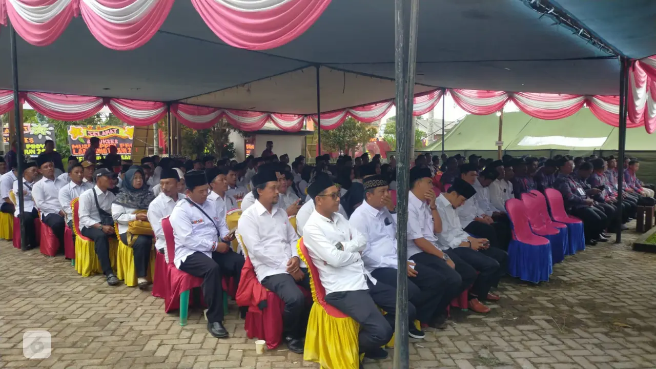 Ppdi