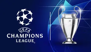 Daftar Lengkap Lawan 36 Tim pada League Phase Liga Champions 2026/2027