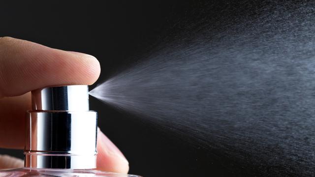 Tips Layering Parfum Pria untuk Daily hingga Special Occasion agar Wanginya Lebih Awet