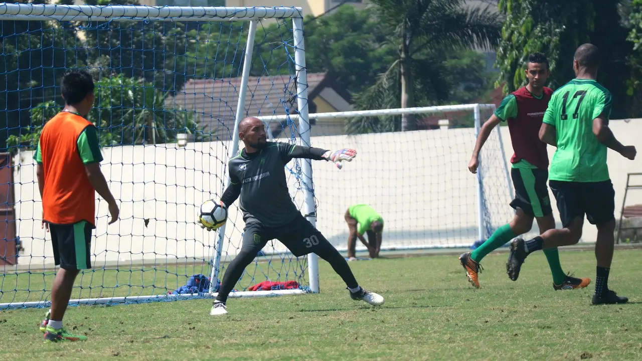 Persebaya Surabaya