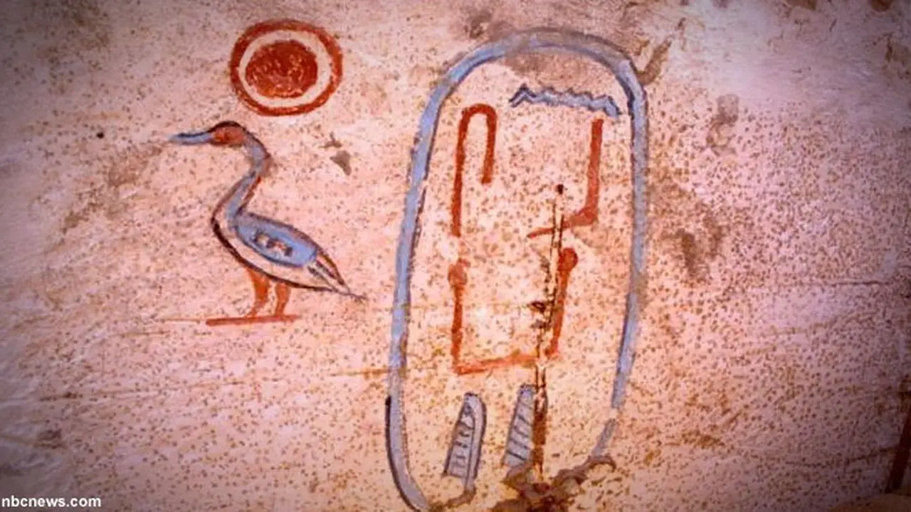 misteri-firaun140116c.jpg