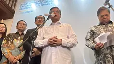 Menaker Dorong KEK Jadi Mesin Pencetak SDM Unggul Indonesia