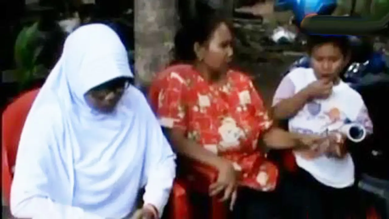 Segmen 1: Korban Salah Obat hingga Relokasi Warga Kalijodo