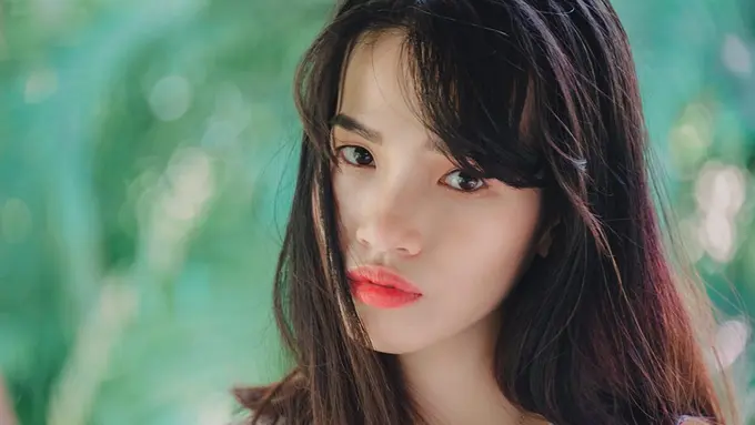 Ilustrasi Relationship