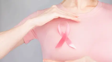 webinar kanker payudara 1