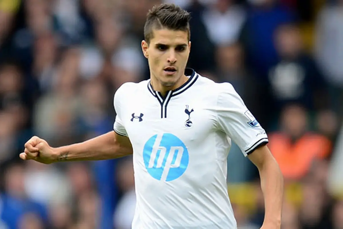 erik-lamela-131213b.jpg