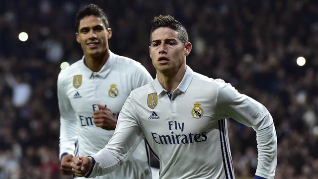 Kabar Transfer: Barcelona Kejar Mahrez, Morata Pilih MU