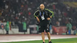 Link Live Streaming Piala Presiden 2026 PSMS Medan vs Persebaya Surabaya