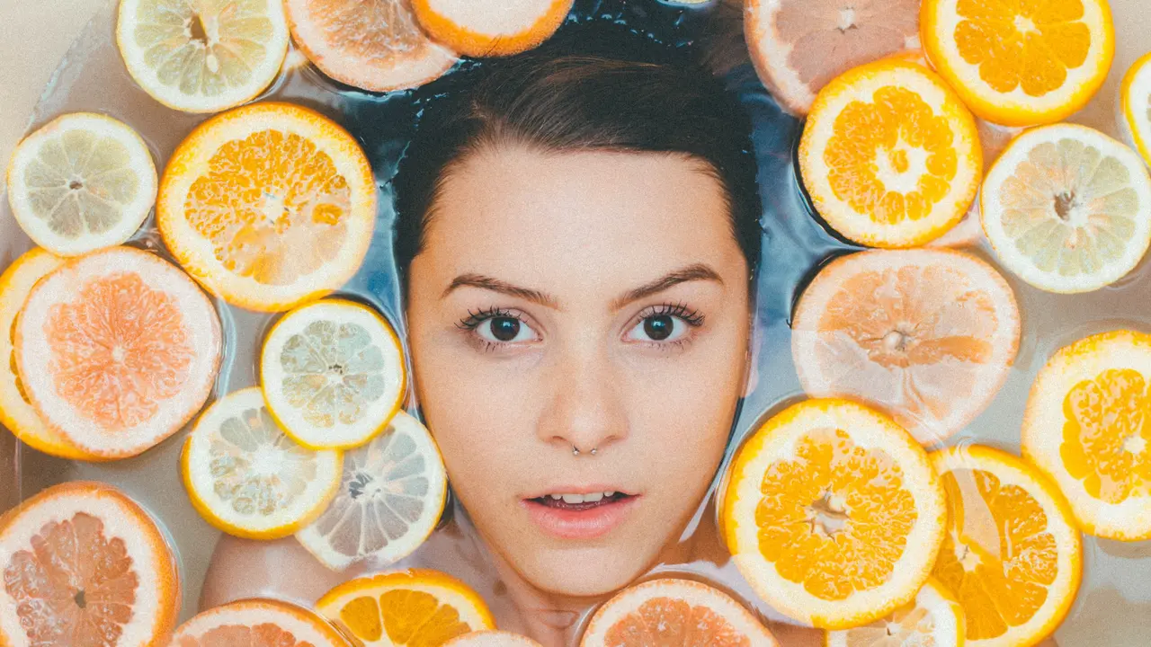 Menurut Dermatolog, Ini 5 Kebiasaan Buruk yang Kerap Terjadi dalam Perawatan Kecantikan Kulit