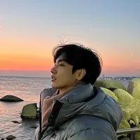 Lee Ji Han. (Sumber: Instagram/ji_han_0803)