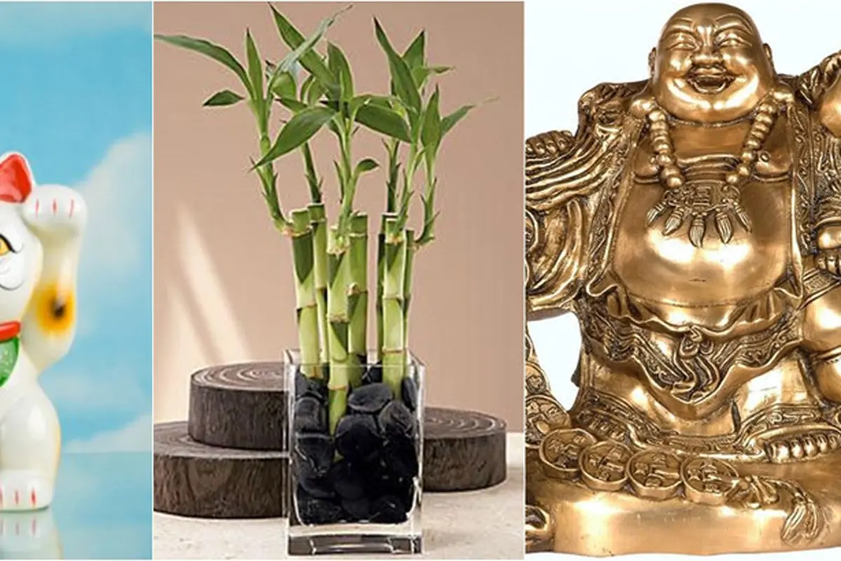 20170417-Tips feng shui agar banyak rejeki