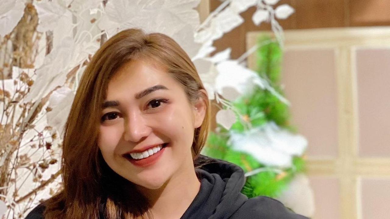 Profil Chacha Sherly Eks Trio Macan yang Meninggal Dunia Akibat Kecelakaan