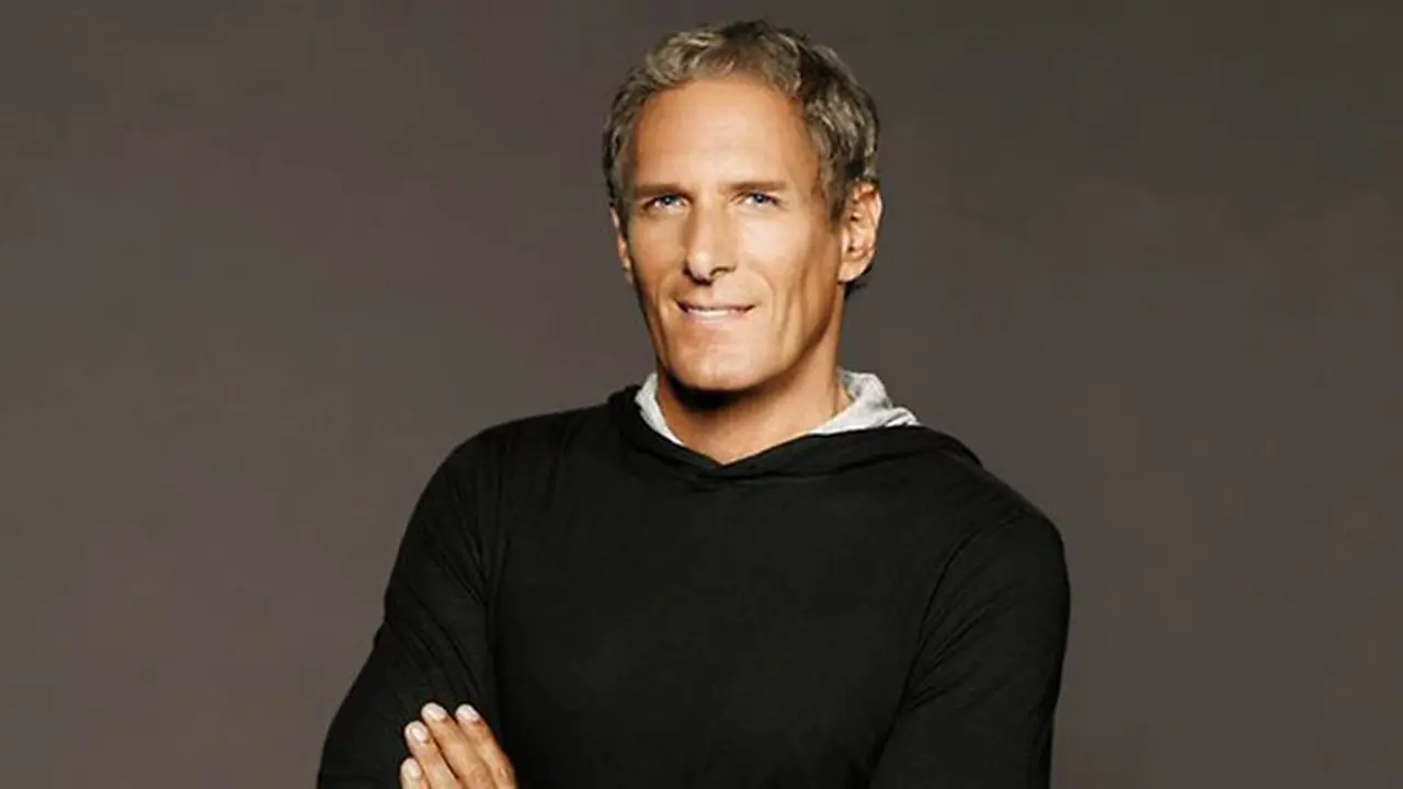 Konser di Indonesia, Ini yang Diminta Michael Bolton