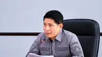 BPR Kota Bandung Rugi Rp70 Miliar, DPRD Soroti Kredit Macet hingga Tata Kelola