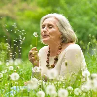 Beberapa negara di dunia memiliki penduduk yang rata-rata memiliki tampilan awet muda. Apa ya rahasianya?