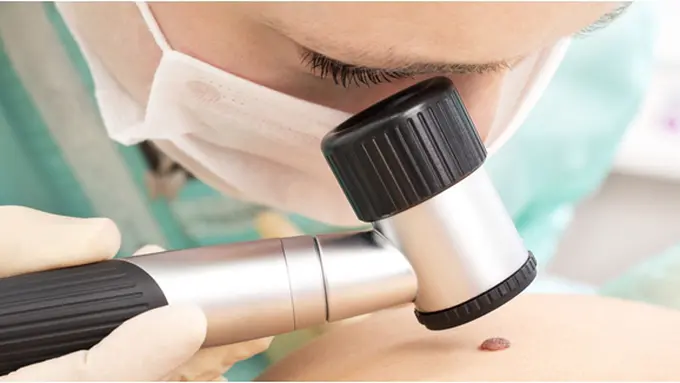 Courtesy ShutterStock.com