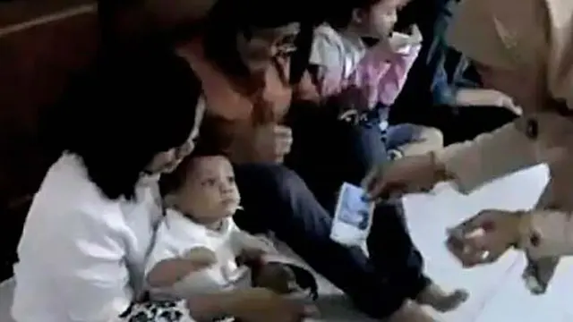 Hitung-hitung THR Biar Nggak Buntung dengan Aidil Akbar