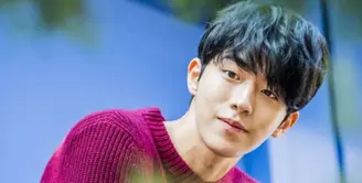 Bagi para penikmat drama Korea, mungkin sudah tak asing lagi dengan nama Nam Joo Hyuk. Tepat pada 22 Februari 2018 lalu, aktor berwajah tampan ini merayakan ulang tahun ke-24. (Foto: Allkpop.com)