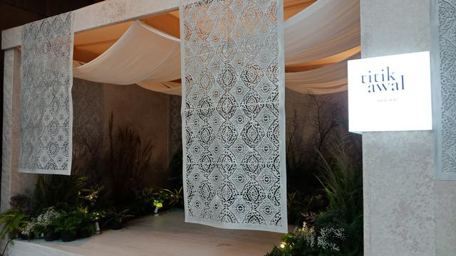 Bridestory Fair 2019