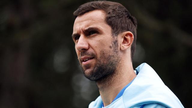 Darijo Srna