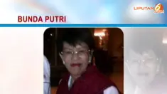 liputan6