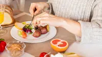 15 Ide Jualan Paket Sahur Praktis, Peluang Usaha Menguntungkan Selama Ramadan