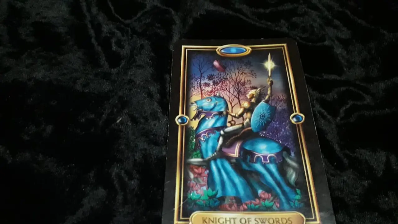 Tarot
